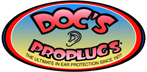 ALASKA,ALASKA RETAILER,DOC'S PROPLUGS,US RETAILERS,ISUMA GUIDEWORKS,THE SCUBA TANK